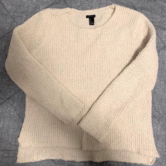 Forever 21, lot of 3 tops - Picture 3 of 9